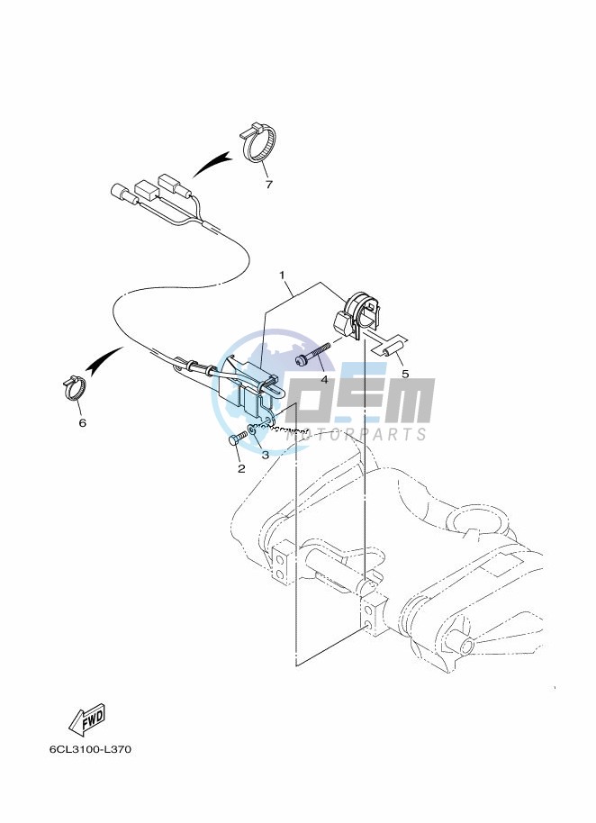 OPTIONAL-PARTS-2