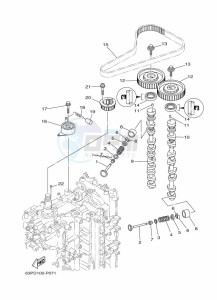 F150DETL drawing VALVE