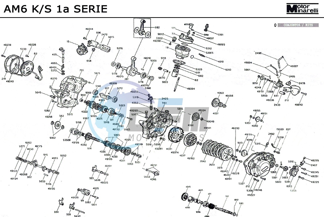 MOTOR1