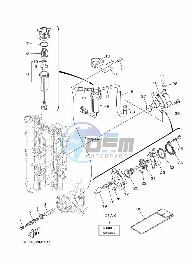 FUEL-SUPPLY-1