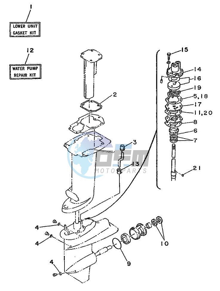 REPAIR-KIT-2