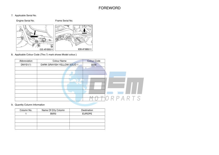 Infopage-4