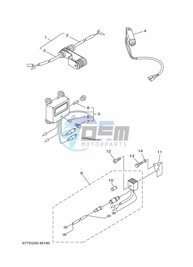 OPTIONAL-PARTS