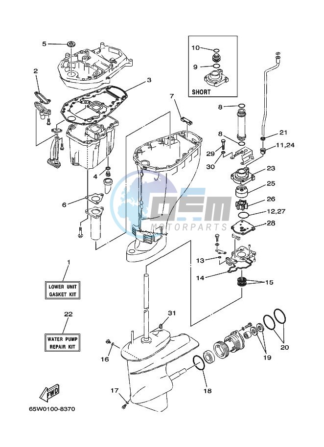 REPAIR-KIT-3