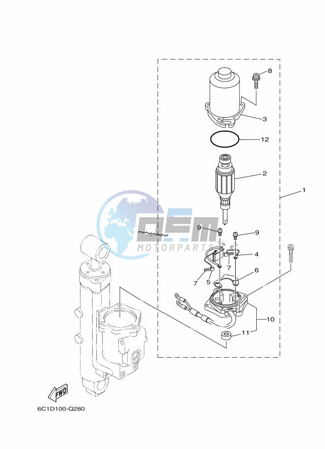 TILT-SYSTEM-2