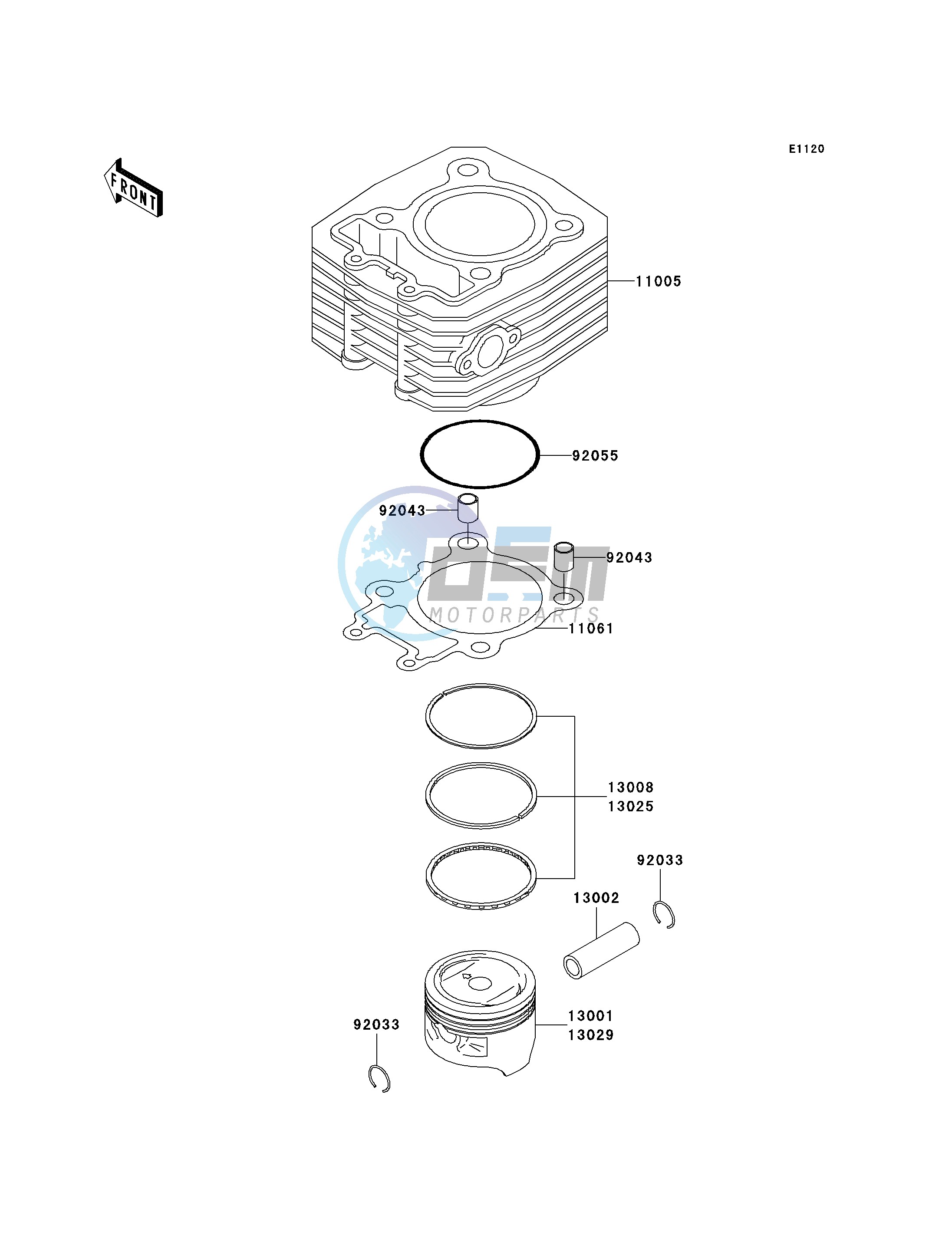 CYLINDER_PISTON-- S- -