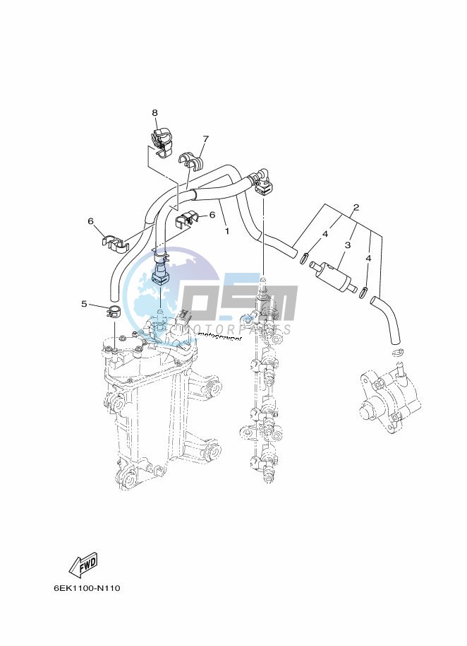 FUEL-PUMP-2