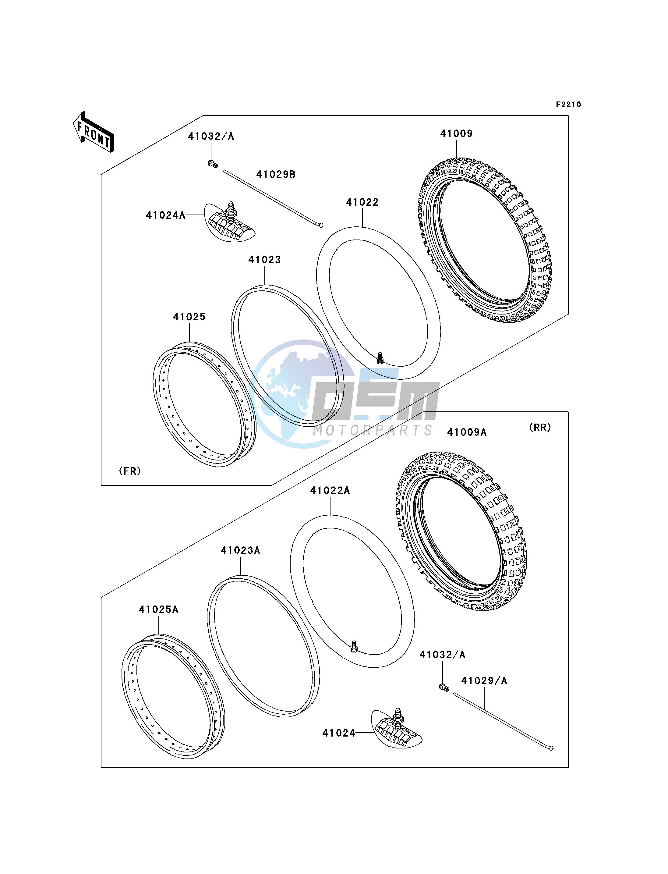 WHEELS_TIRES