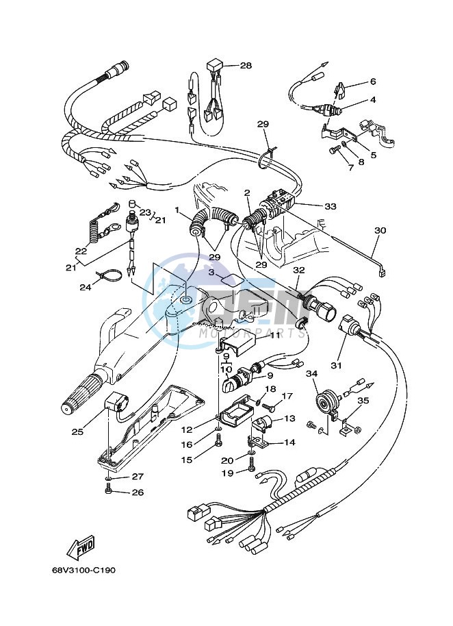 STEERING-2