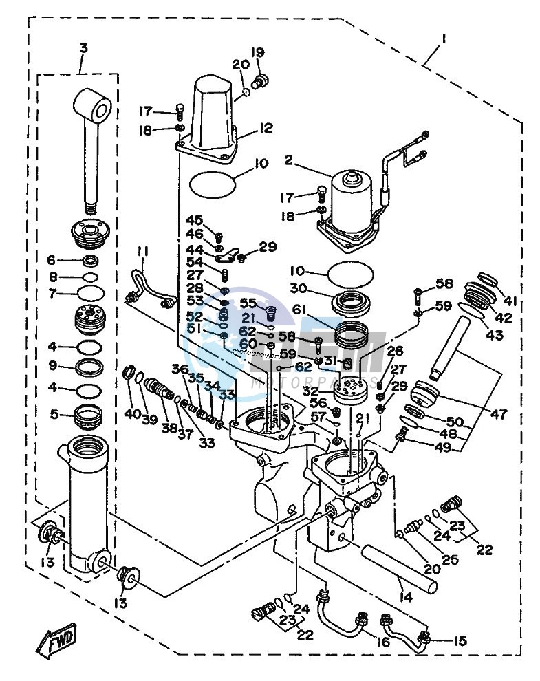 POWER-TILT-ASSEMBLY-2