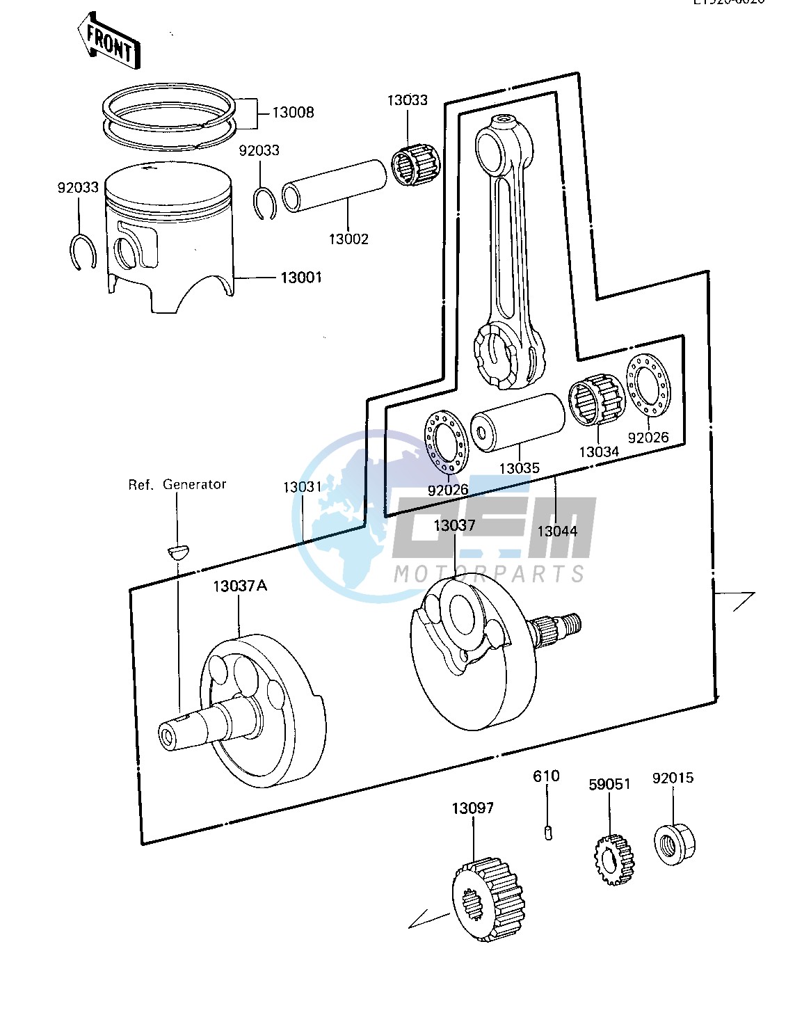 CRANKSHAFT_PISTON