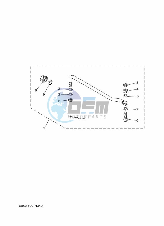 STEERING-GUIDE