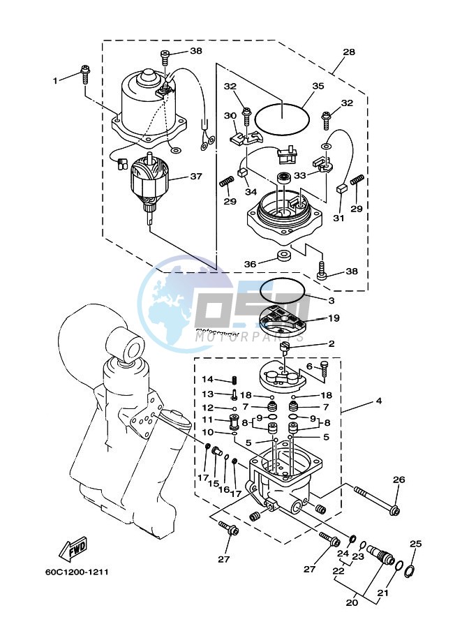 POWER-TILT-ASSEMBLY-2