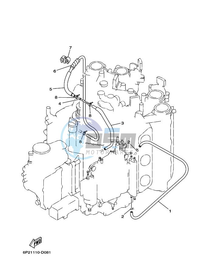 INTAKE-2