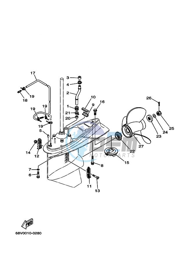 LOWER-CASING-x-DRIVE-2