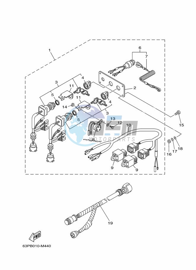 OPTIONAL-PARTS-3