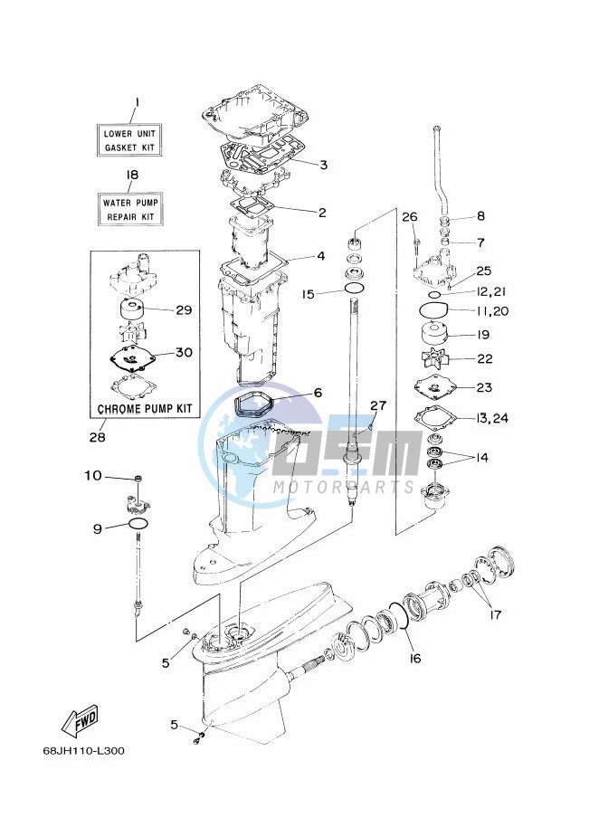 REPAIR-KIT-2