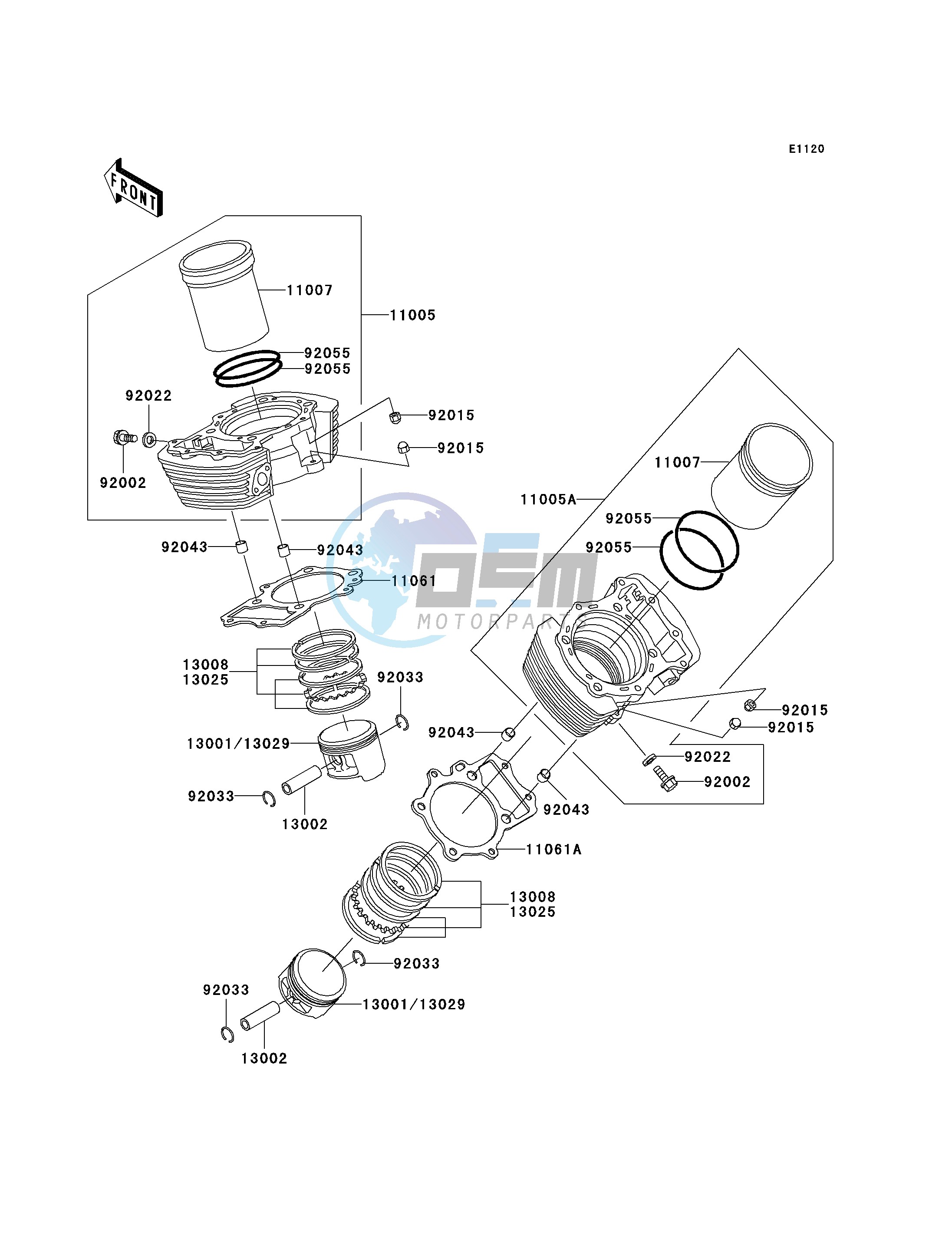 CYLINDER_PISTON-- S- -