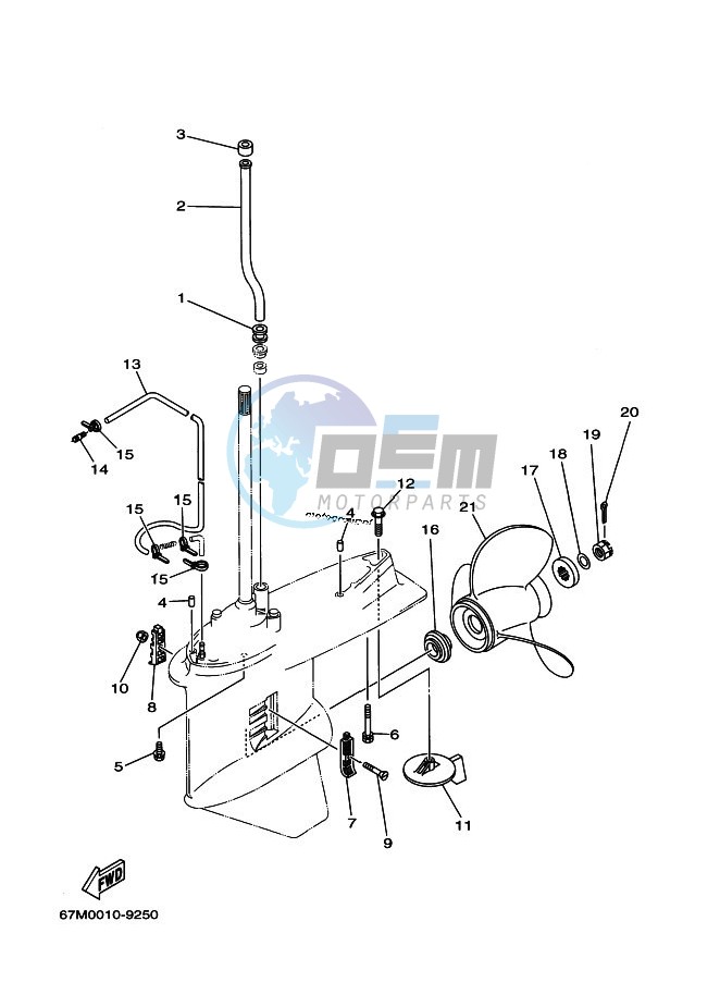 LOWER-CASING-x-DRIVE-2