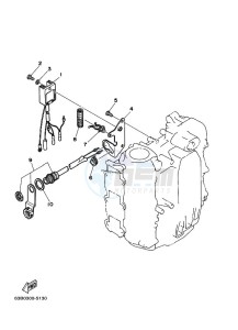 40VMHOL drawing ELECTRICAL-3