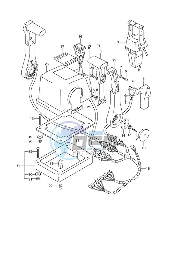 Top Mount Dual (1)