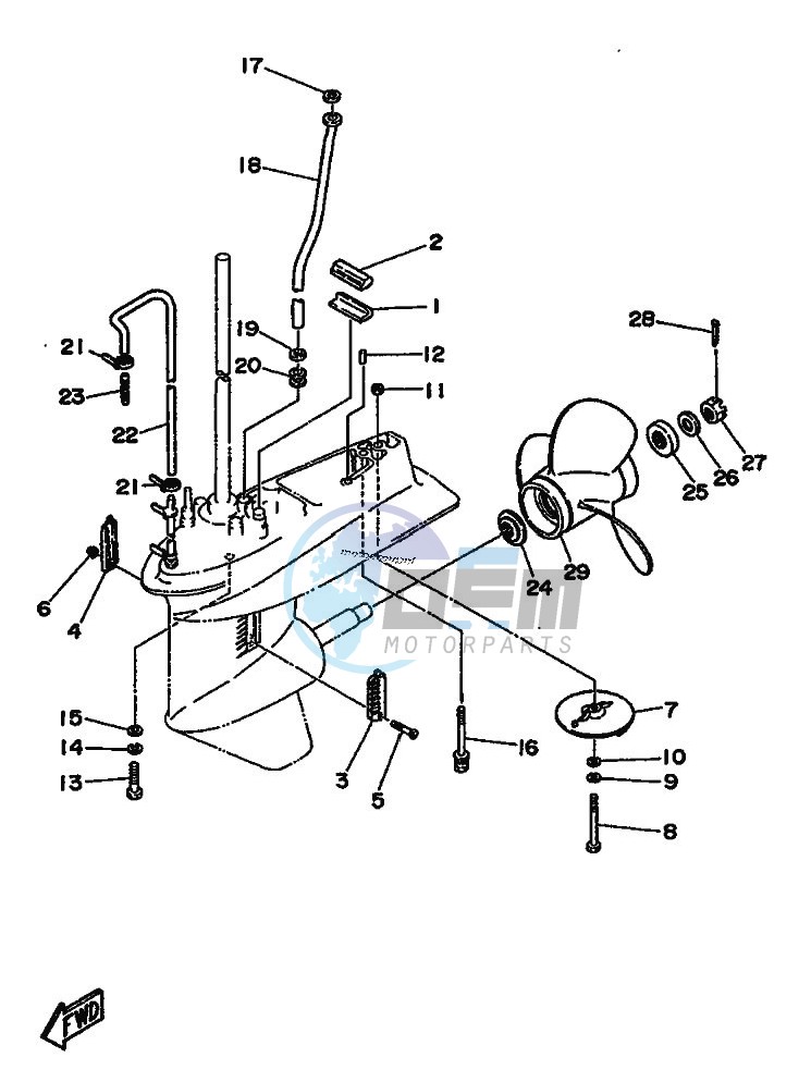 LOWER-CASING-x-DRIVE-2