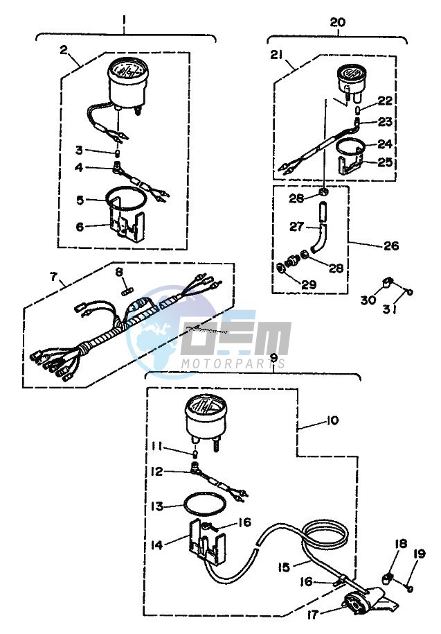 OPTIONAL-PARTS-1