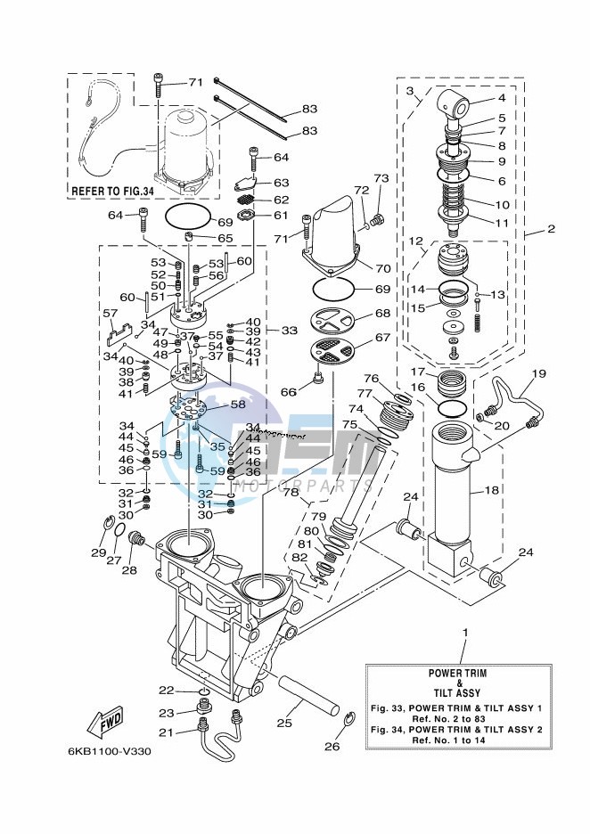 TILT-SYSTEM-1