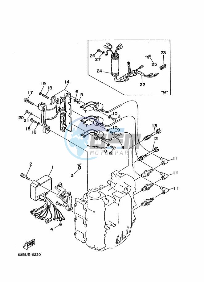 ELECTRICAL-1