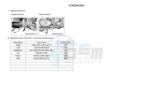 XP560D  (BBW3) drawing Infopage-4