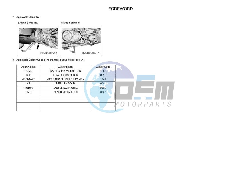 Infopage-4