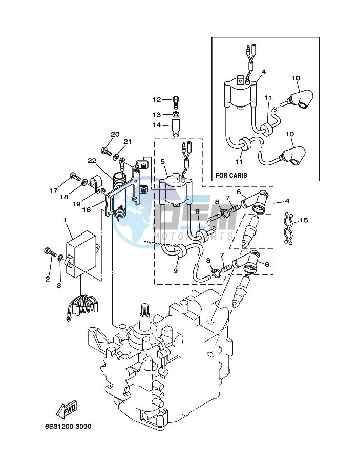 ELECTRICAL