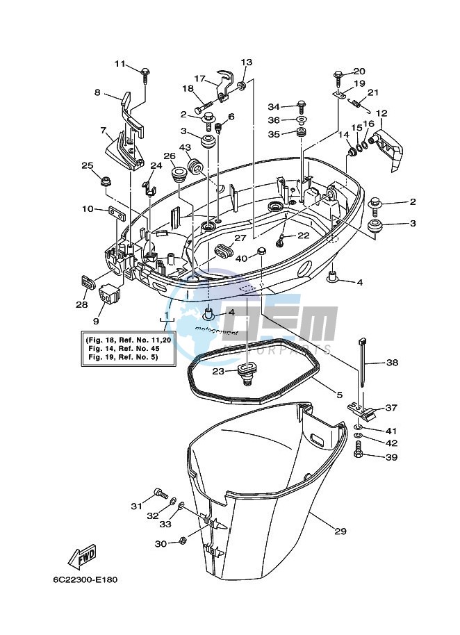 BOTTOM-COWLING-1