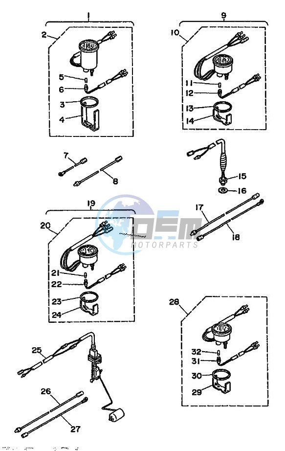 OPTIONAL-PARTS-2