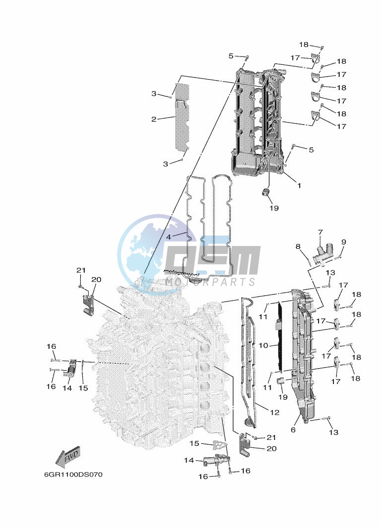 CYLINDER-AND-CRANKCASE-3