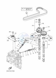 F200XB-2020 drawing VALVE