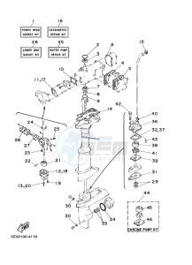 5CMHS drawing REPAIR-KIT