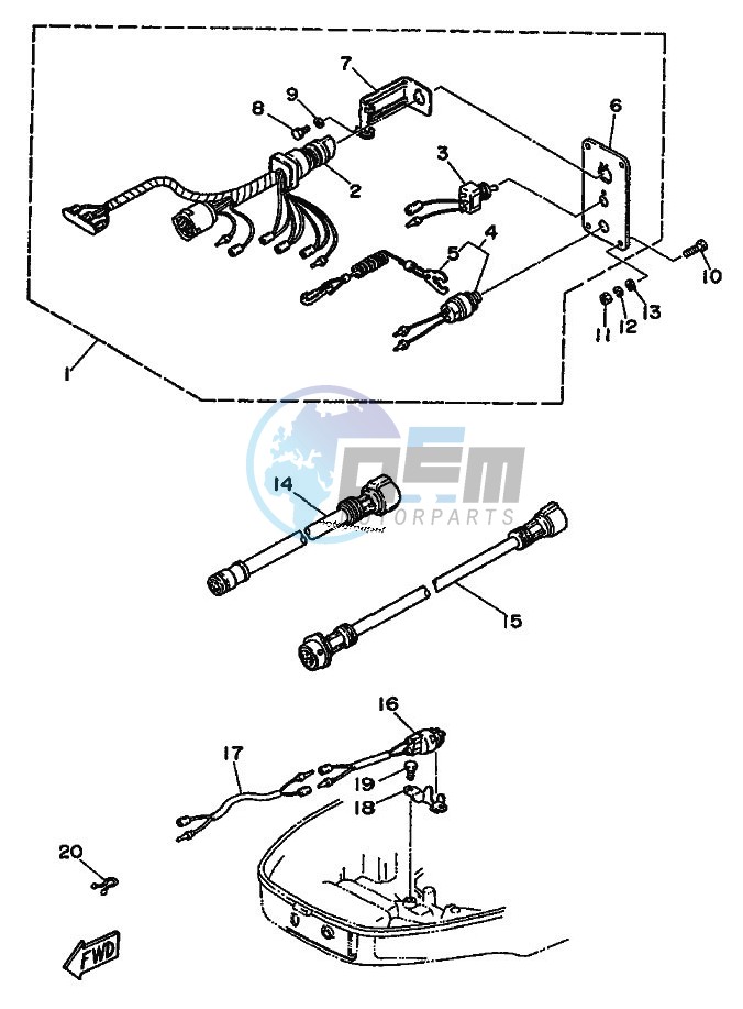 OPTIONAL-PARTS-2