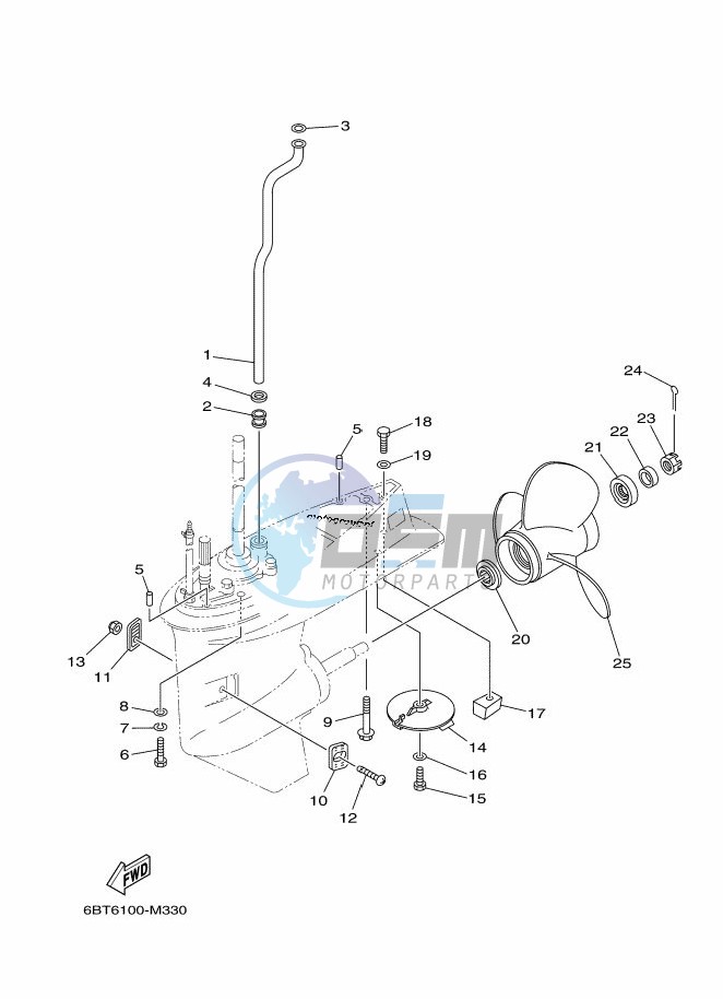 LOWER-CASING-x-DRIVE-2