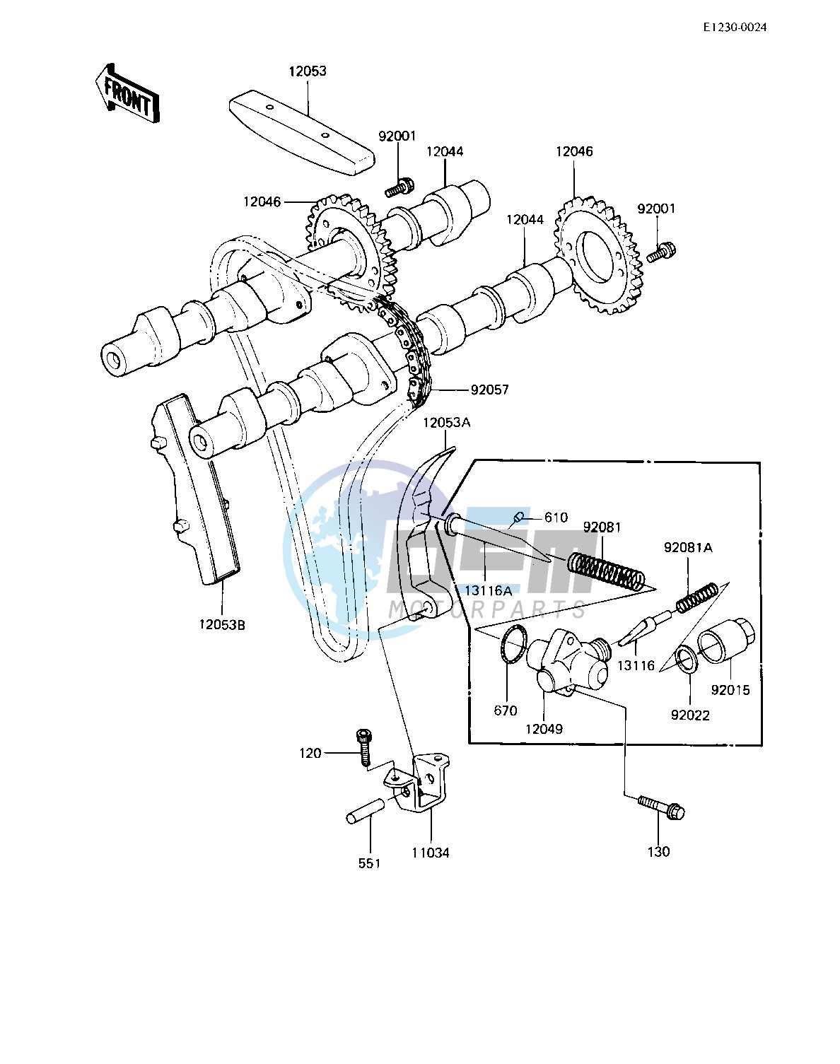 CAMSHAFTS_CHAIN_TENSIONER