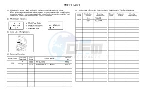 NS50N NITRO NAKED (1PL6 1PL6) drawing .5-Content