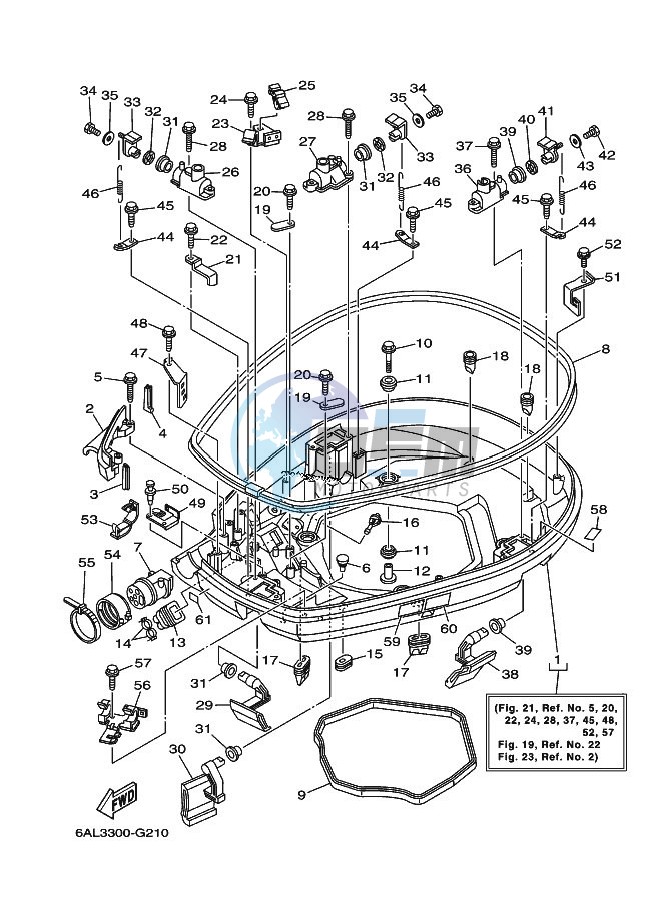 BOTTOM-COVER-1