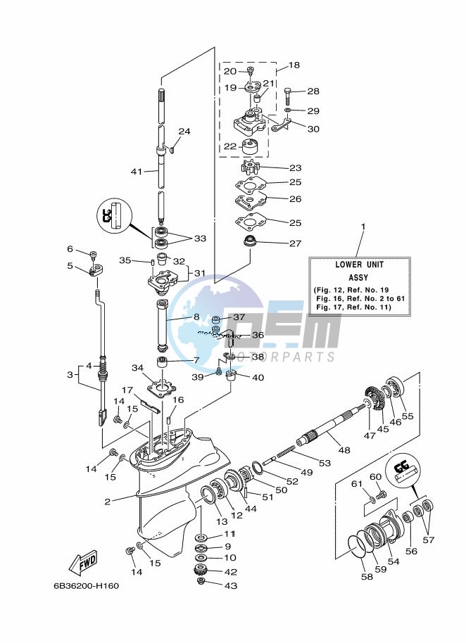 PROPELLER-HOUSING-AND-TRANSMISSION-1