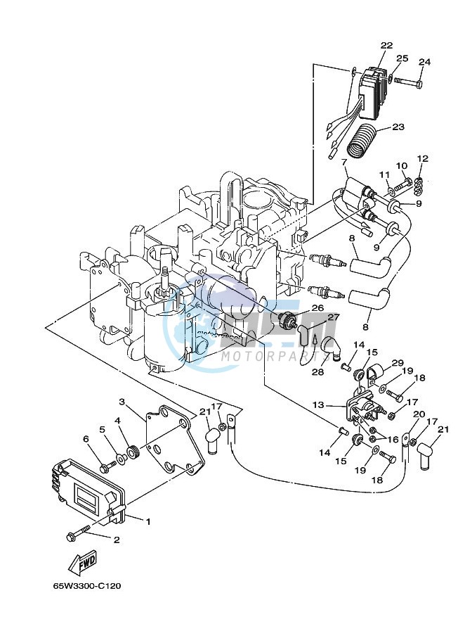 ELECTRICAL-1