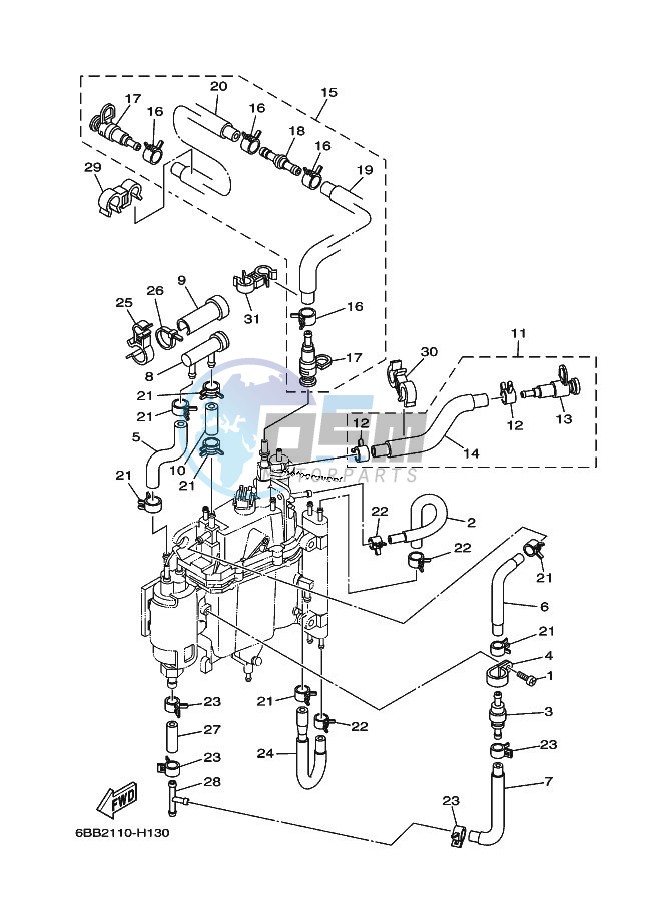 FUEL-PUMP-2