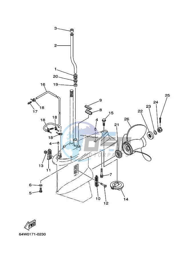 LOWER-CASING-x-DRIVE-2