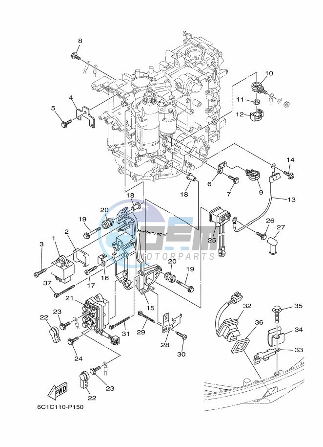 ELECTRICAL-2