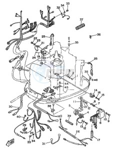 225AETO drawing ELECTRICAL-2