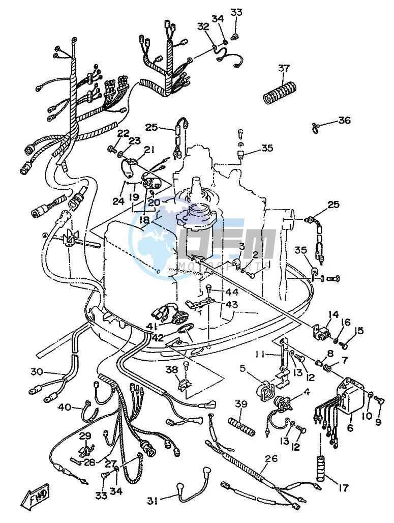 ELECTRICAL-2