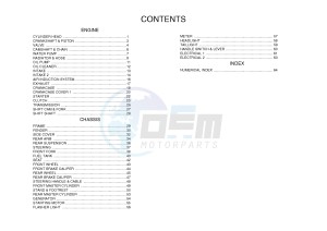 MT09 MT-09 STREET RALLY 900 (1RCW 1RCX) drawing ContentPage_7